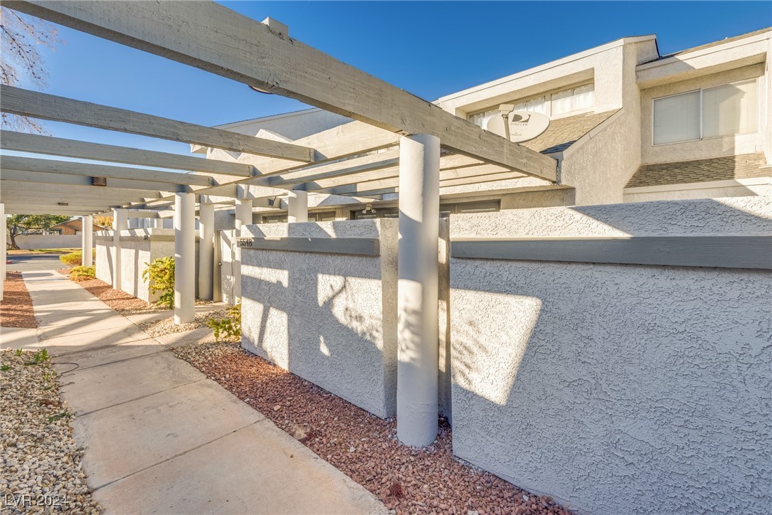 5548 Orchard Lane -