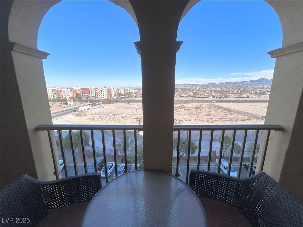 2405 West Serene Avenue 729