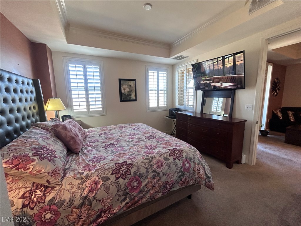 2405 West Serene Avenue 729