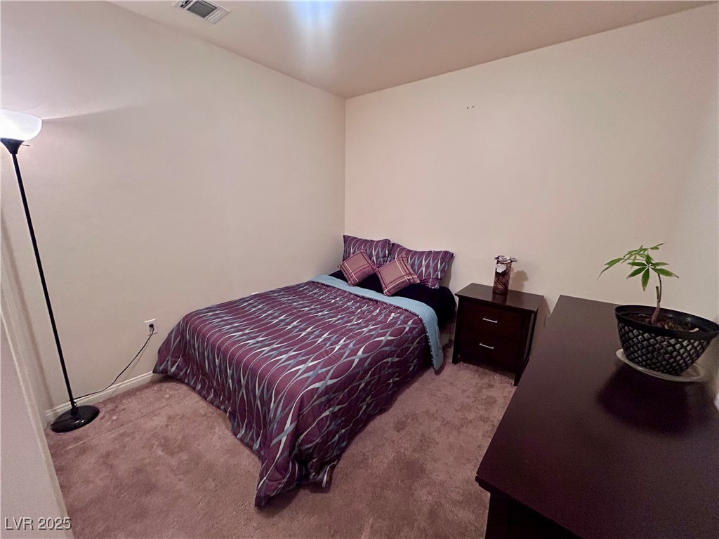 2405 West Serene Avenue 729