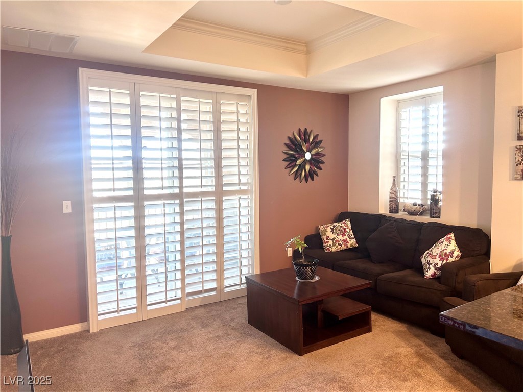 2405 West Serene Avenue 729