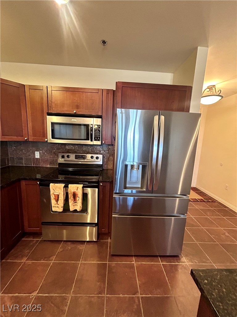 2405 West Serene Avenue 729