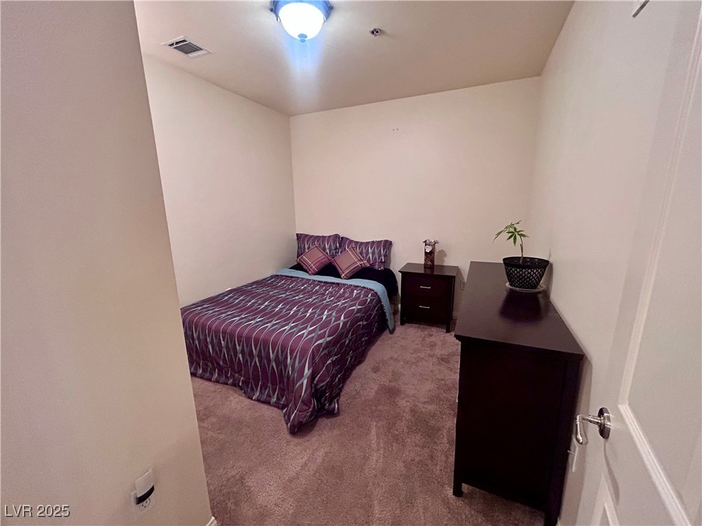 2405 West Serene Avenue 729