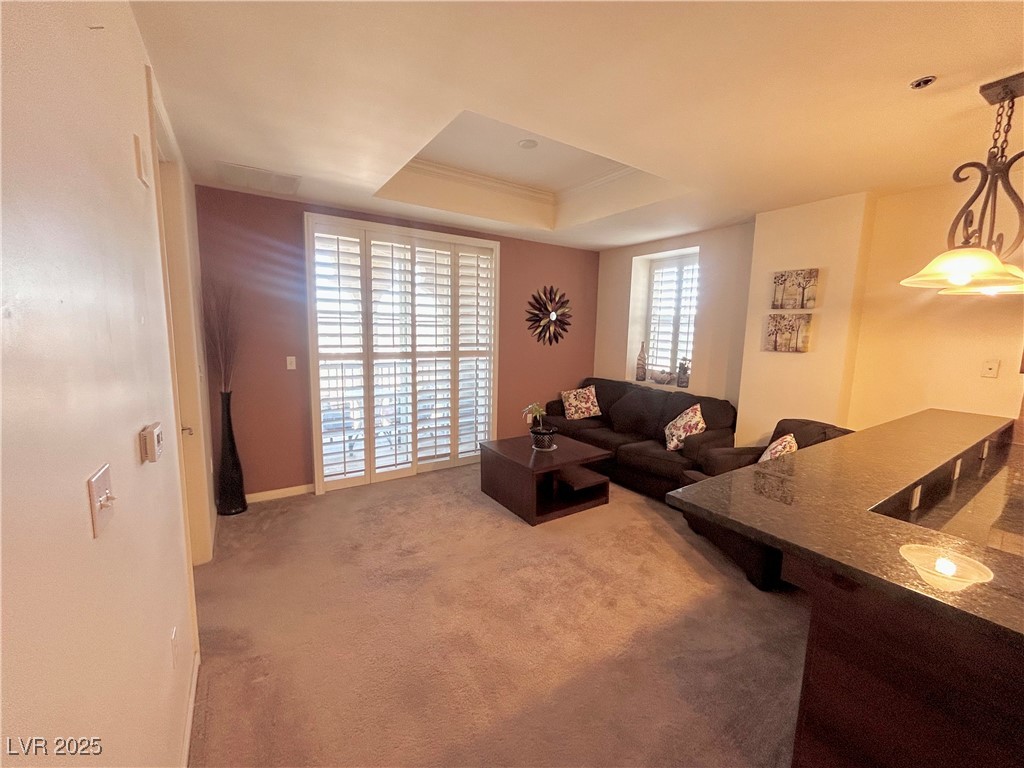 2405 West Serene Avenue 729