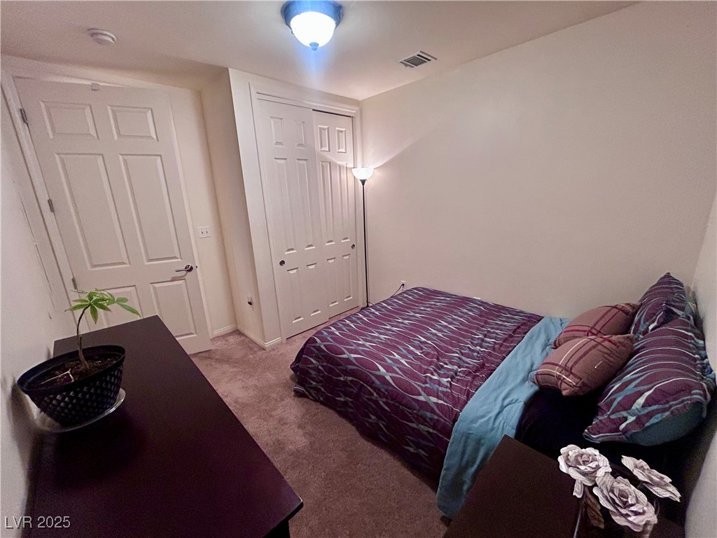 2405 West Serene Avenue 729