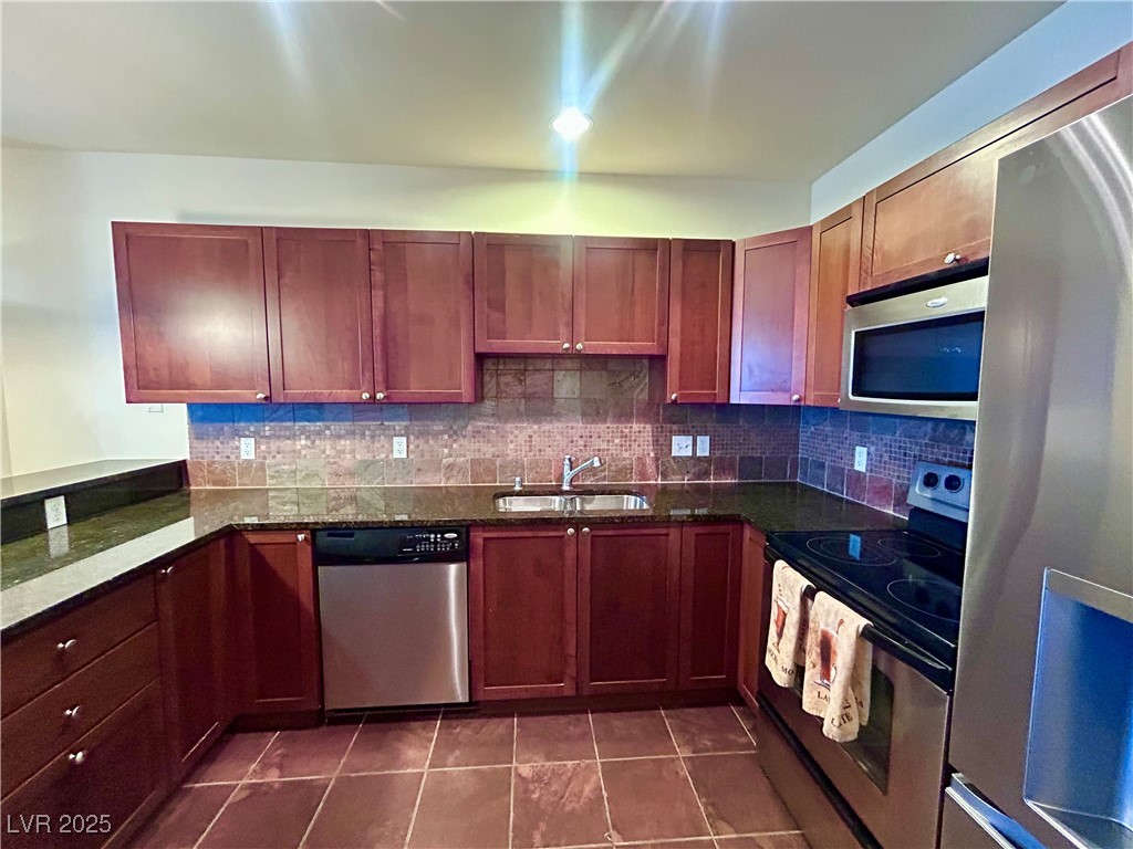 2405 West Serene Avenue 729