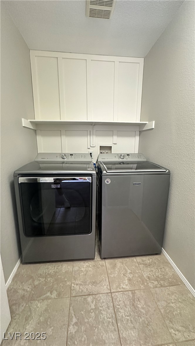3025 Sunrise Bay Avenue