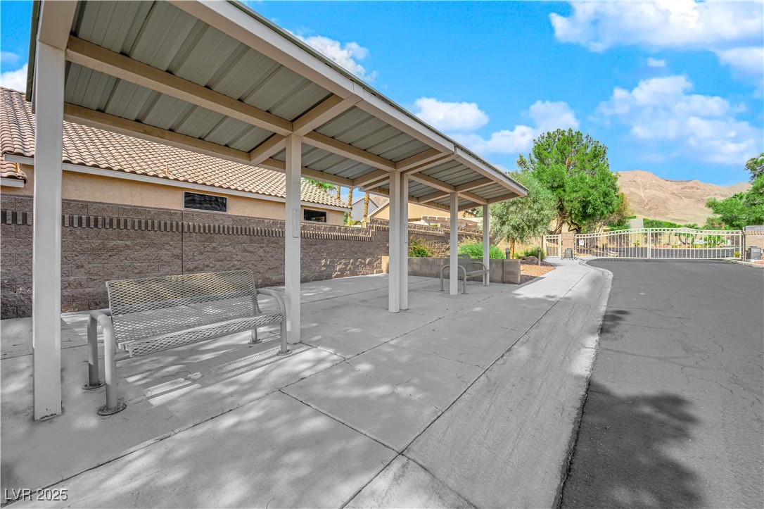 319 Hidden Highlands Drive