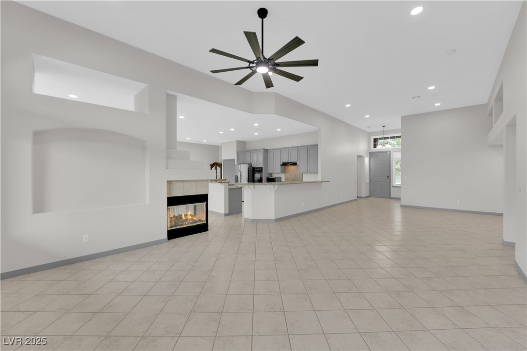 319 Hidden Highlands Drive