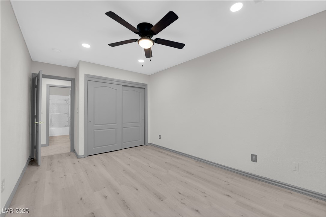 319 Hidden Highlands Drive