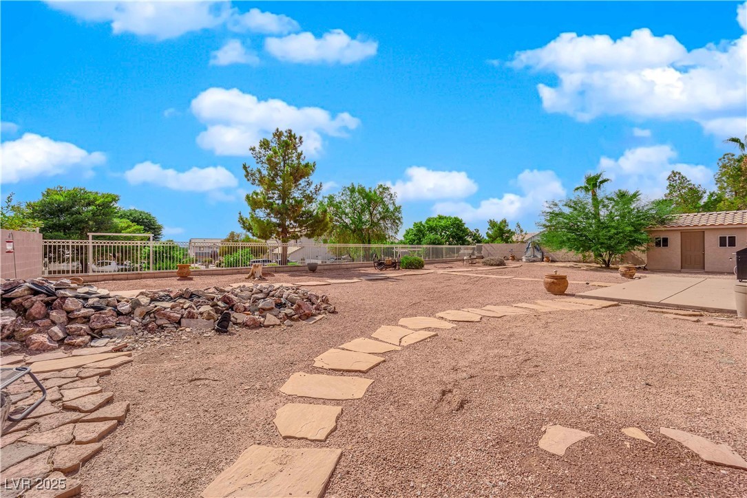 319 Hidden Highlands Drive