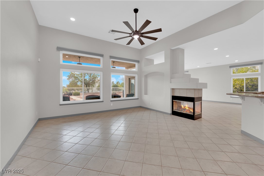 319 Hidden Highlands Drive