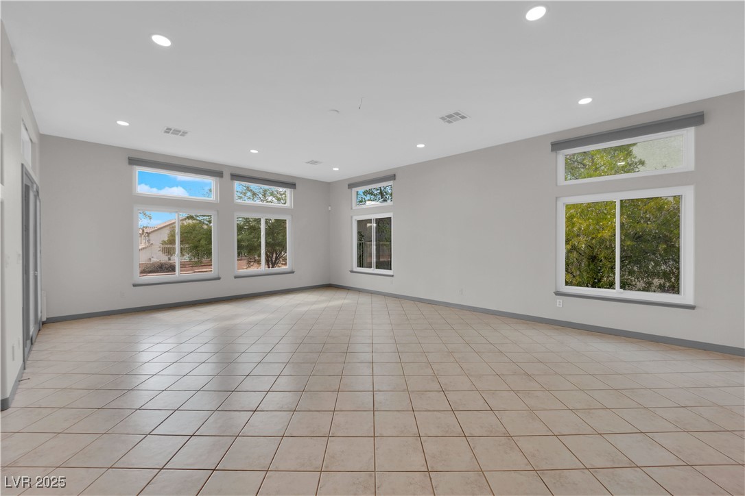 319 Hidden Highlands Drive