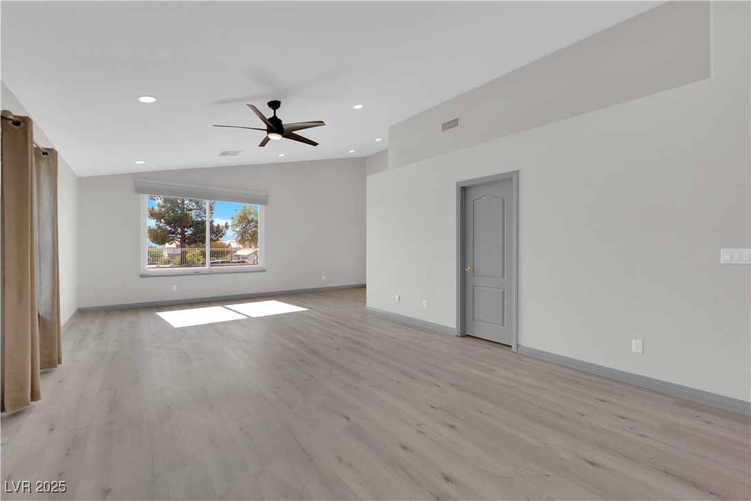319 Hidden Highlands Drive