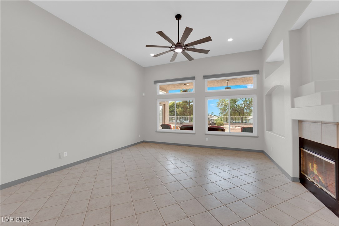 319 Hidden Highlands Drive