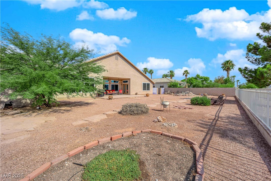 319 Hidden Highlands Drive