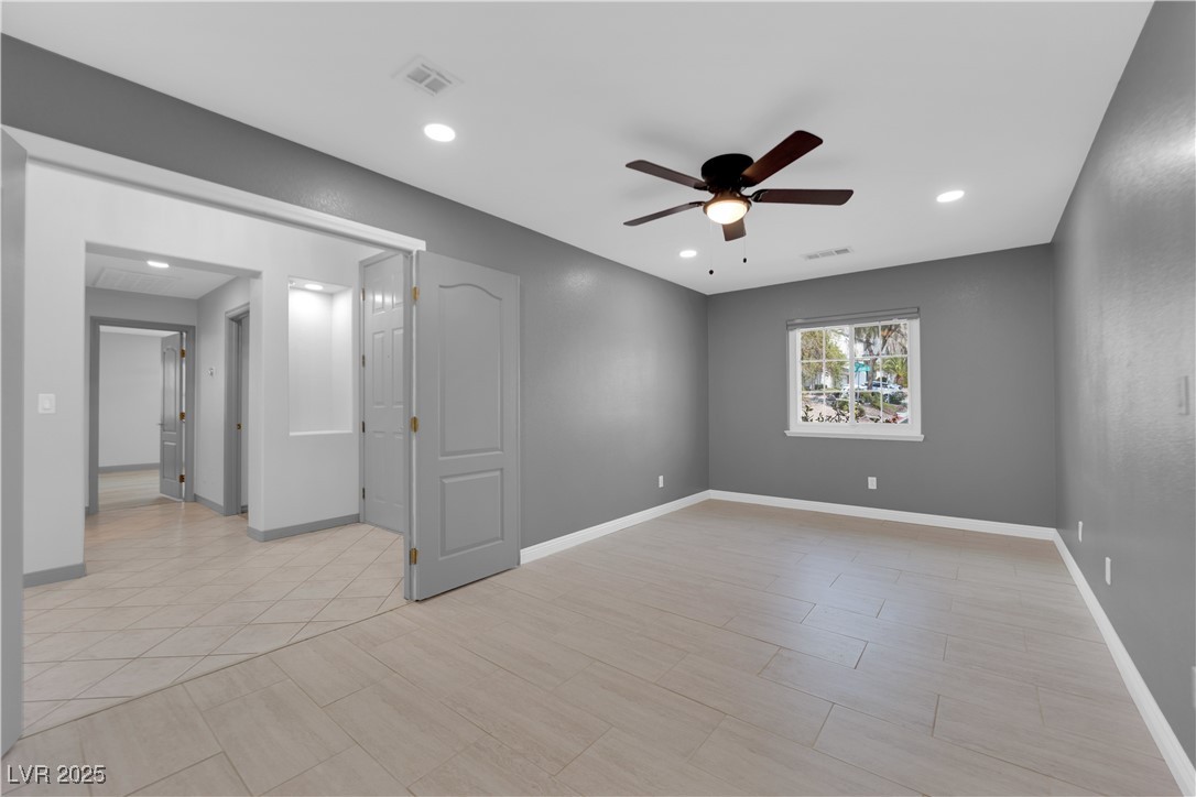 319 Hidden Highlands Drive