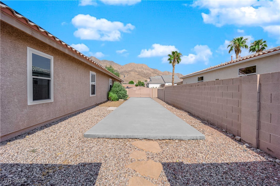 319 Hidden Highlands Drive