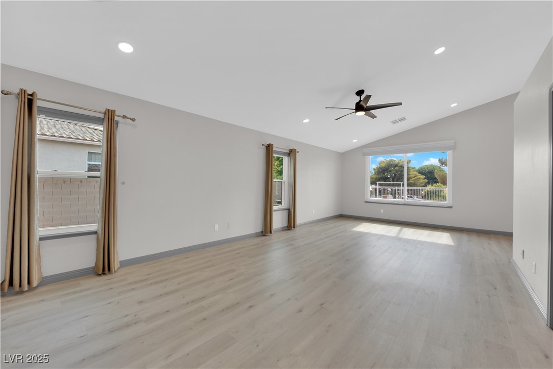 319 Hidden Highlands Drive