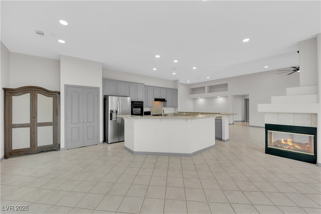 319 Hidden Highlands Drive