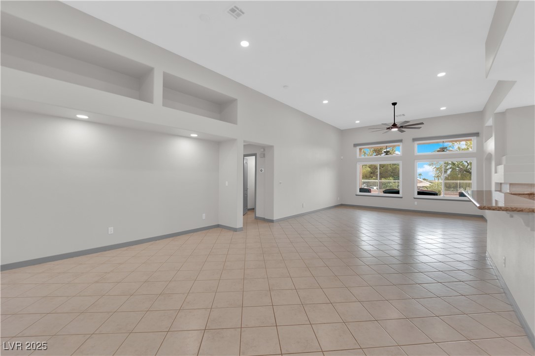 319 Hidden Highlands Drive