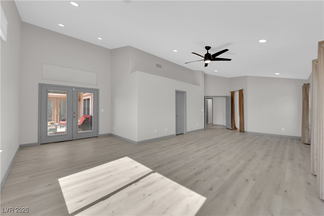 319 Hidden Highlands Drive