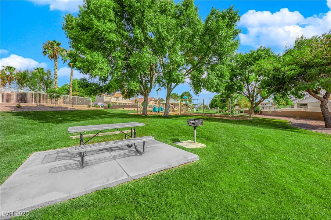 319 Hidden Highlands Drive