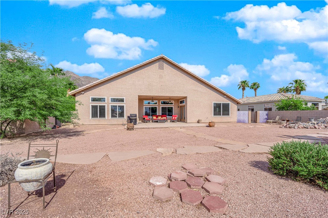 319 Hidden Highlands Drive