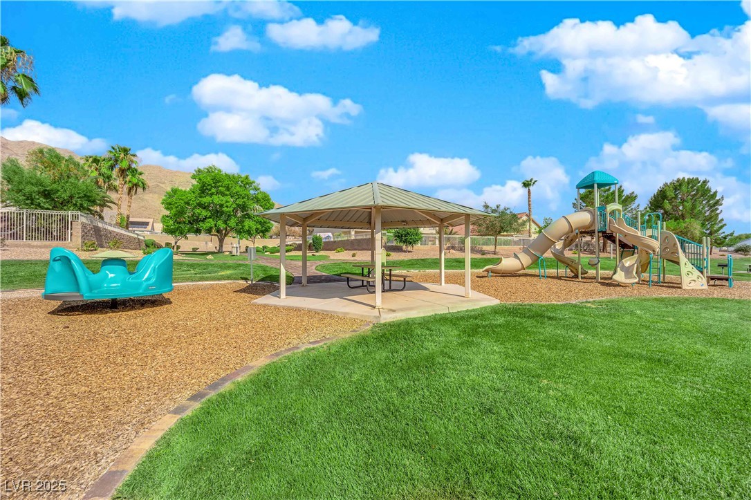 319 Hidden Highlands Drive