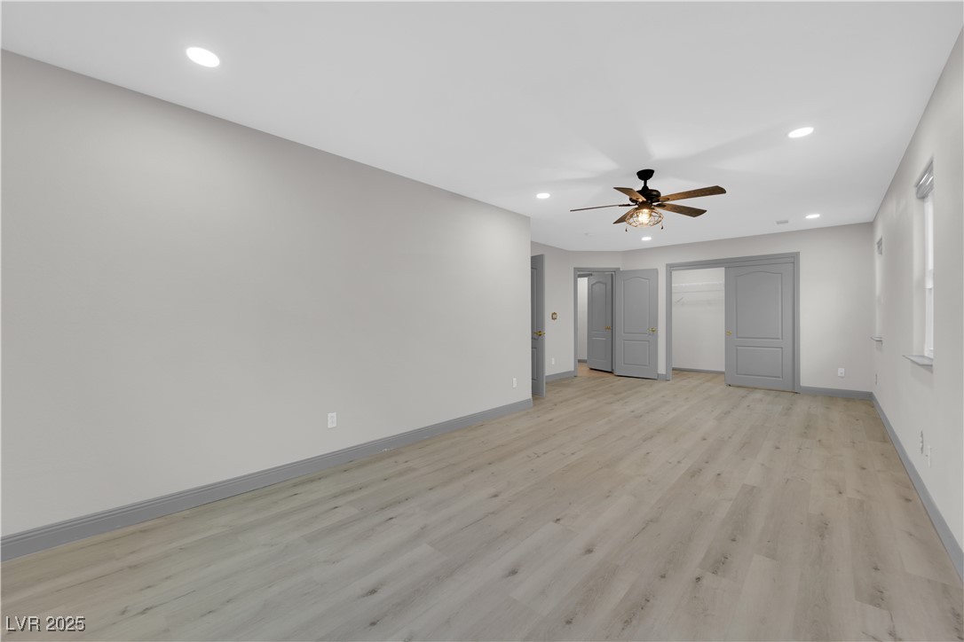 319 Hidden Highlands Drive