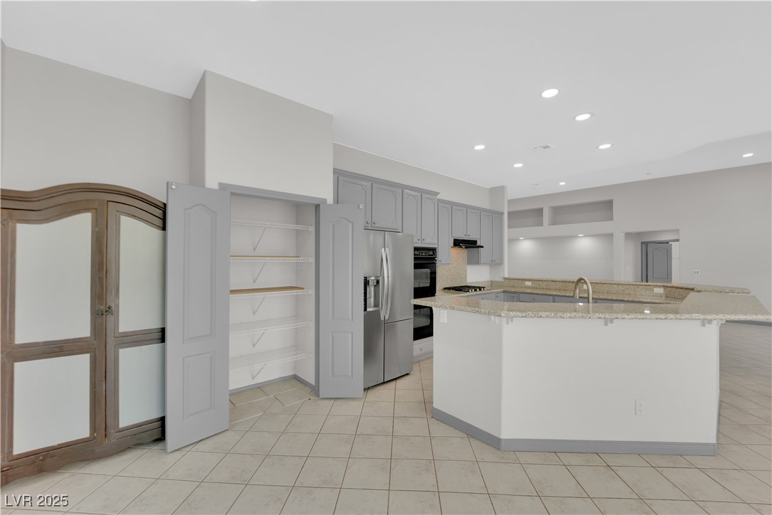 319 Hidden Highlands Drive