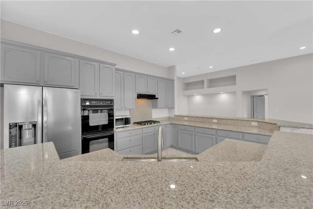 319 Hidden Highlands Drive