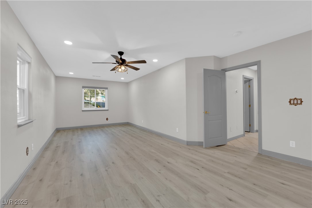 319 Hidden Highlands Drive