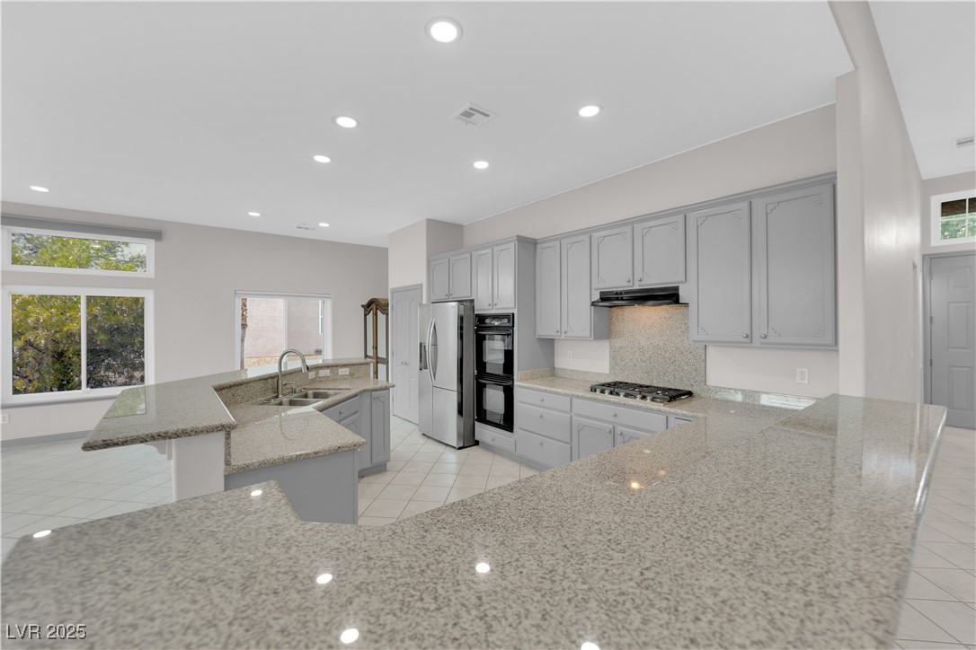 319 Hidden Highlands Drive