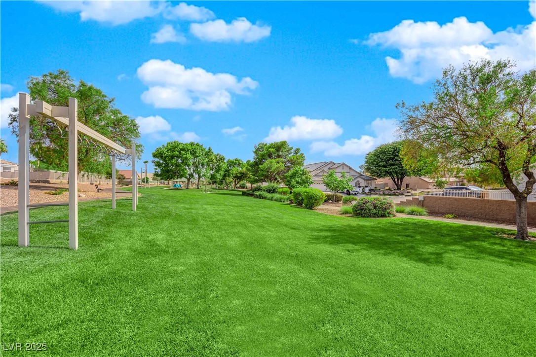 319 Hidden Highlands Drive