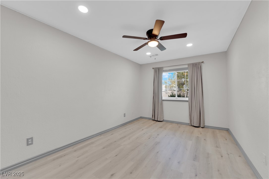 319 Hidden Highlands Drive