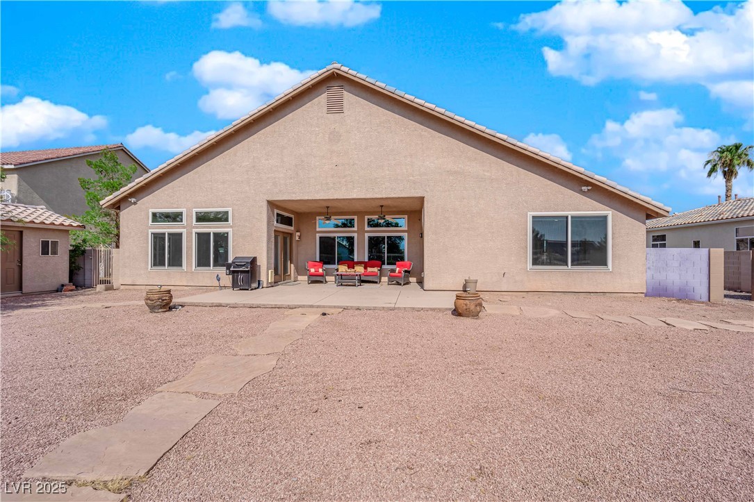 319 Hidden Highlands Drive