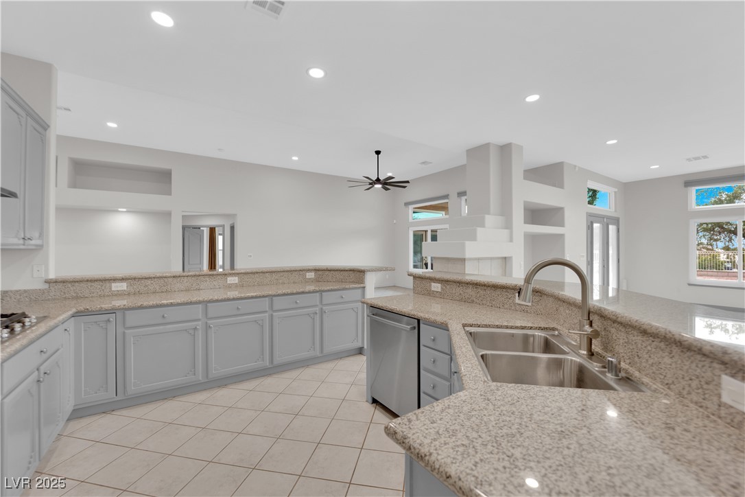 319 Hidden Highlands Drive