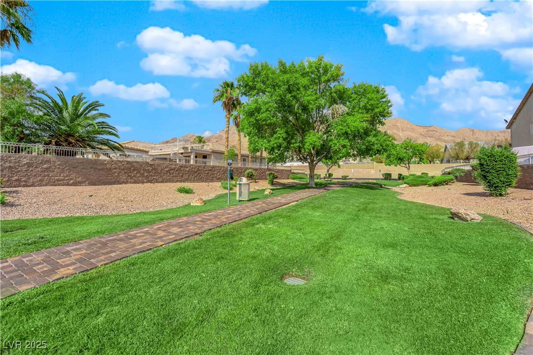 319 Hidden Highlands Drive