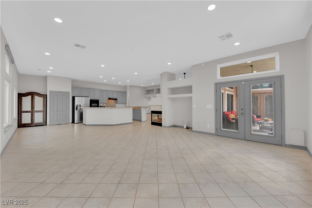 319 Hidden Highlands Drive