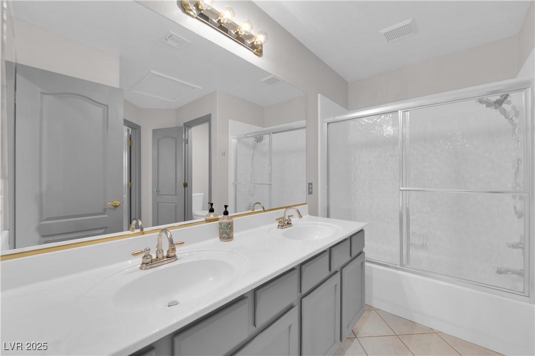 319 Hidden Highlands Drive