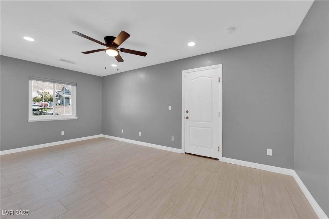 319 Hidden Highlands Drive