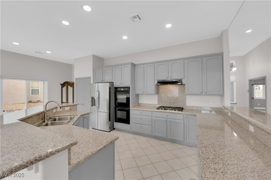 319 Hidden Highlands Drive