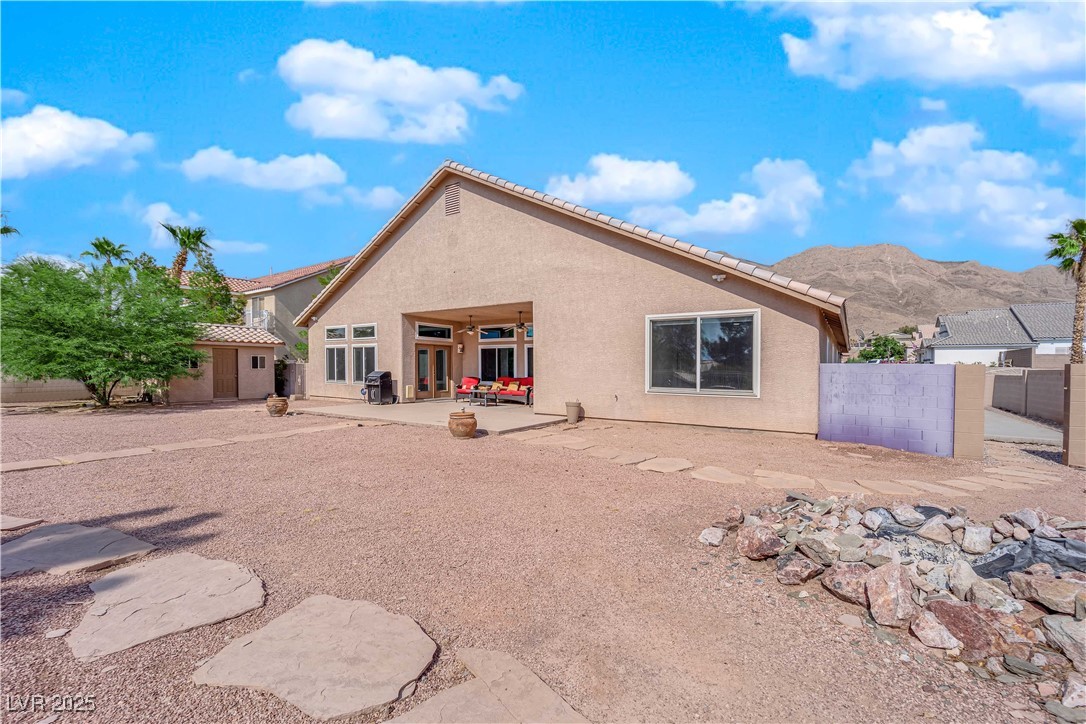 319 Hidden Highlands Drive