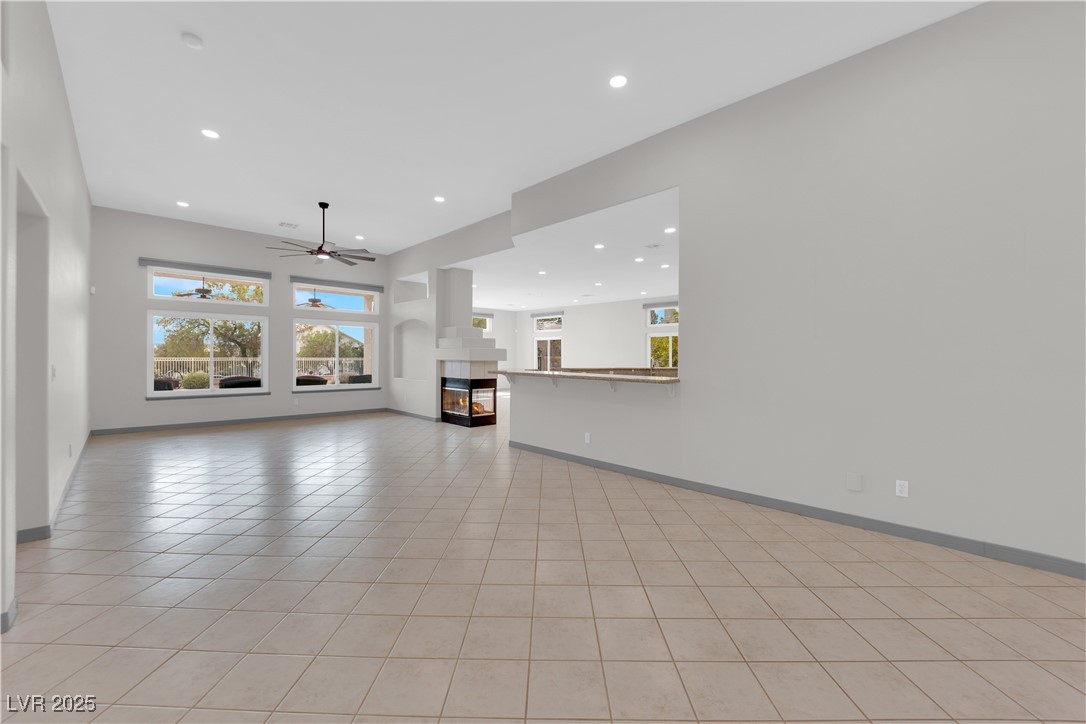 319 Hidden Highlands Drive
