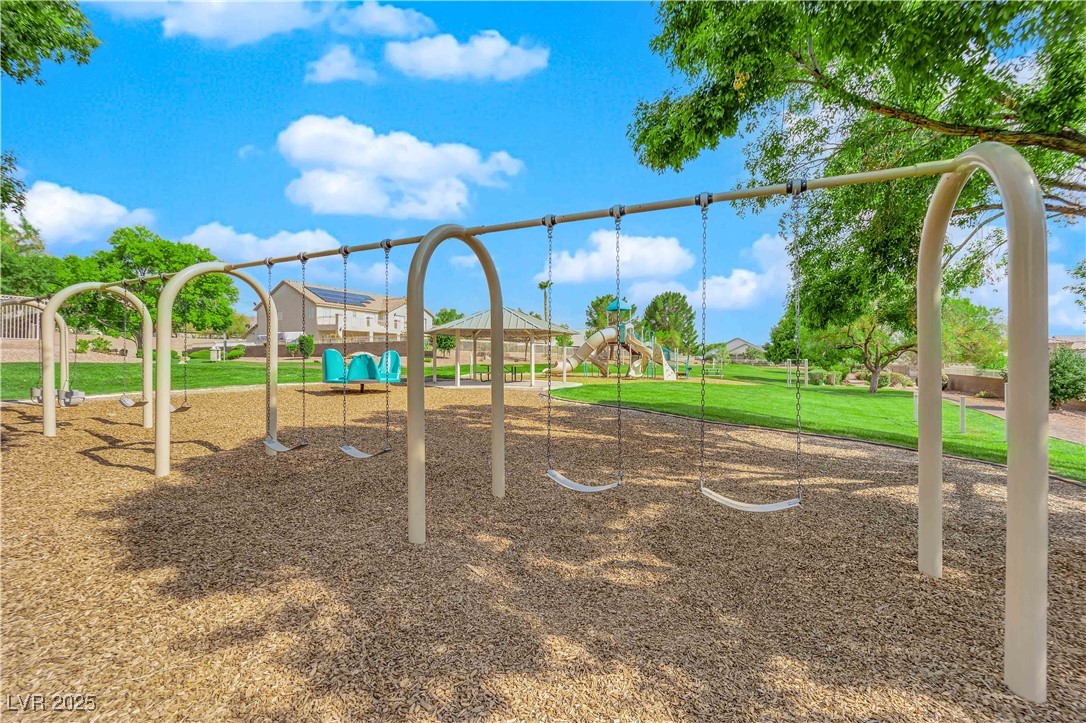 319 Hidden Highlands Drive