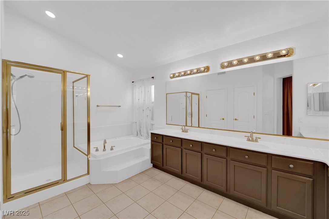 319 Hidden Highlands Drive