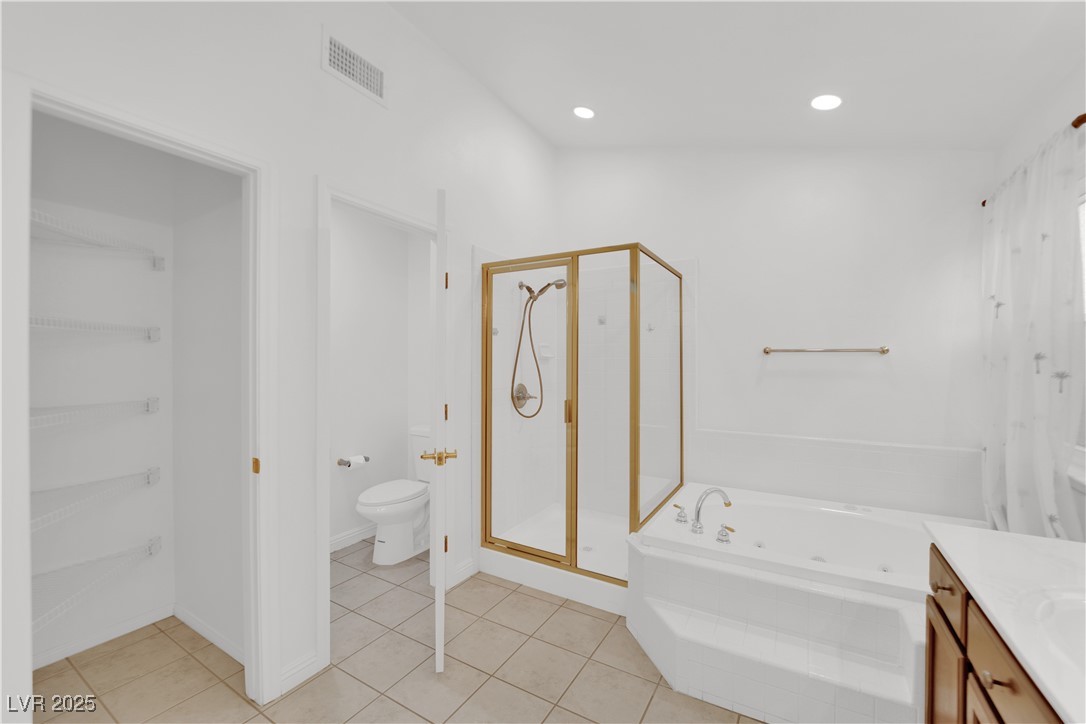 319 Hidden Highlands Drive