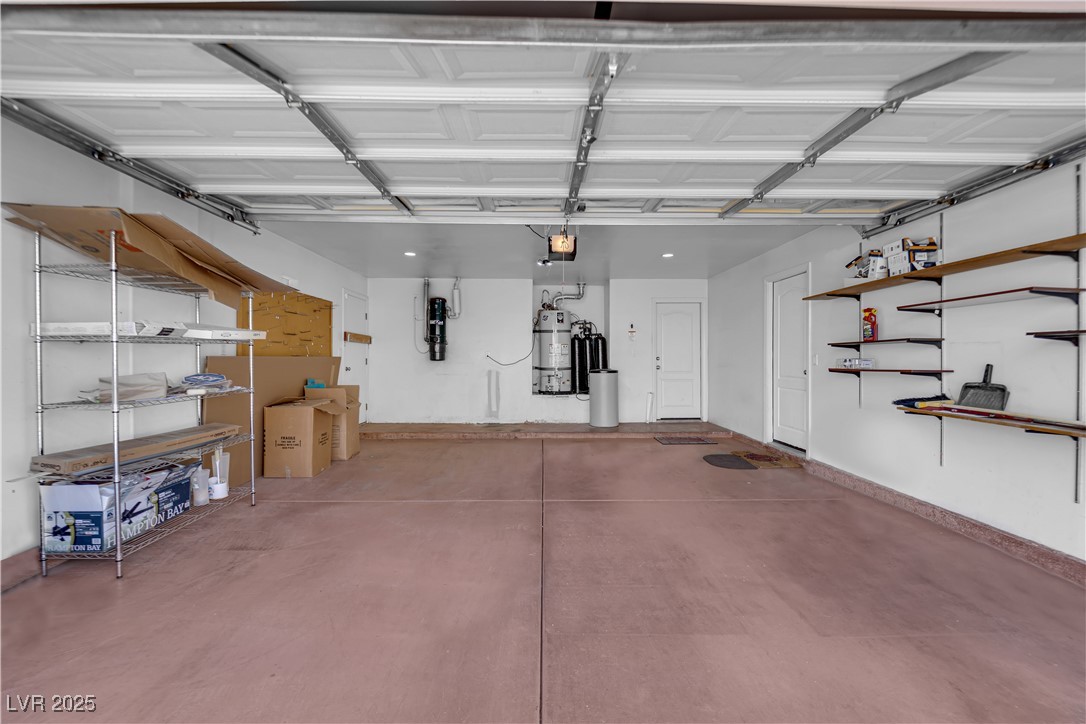 319 Hidden Highlands Drive
