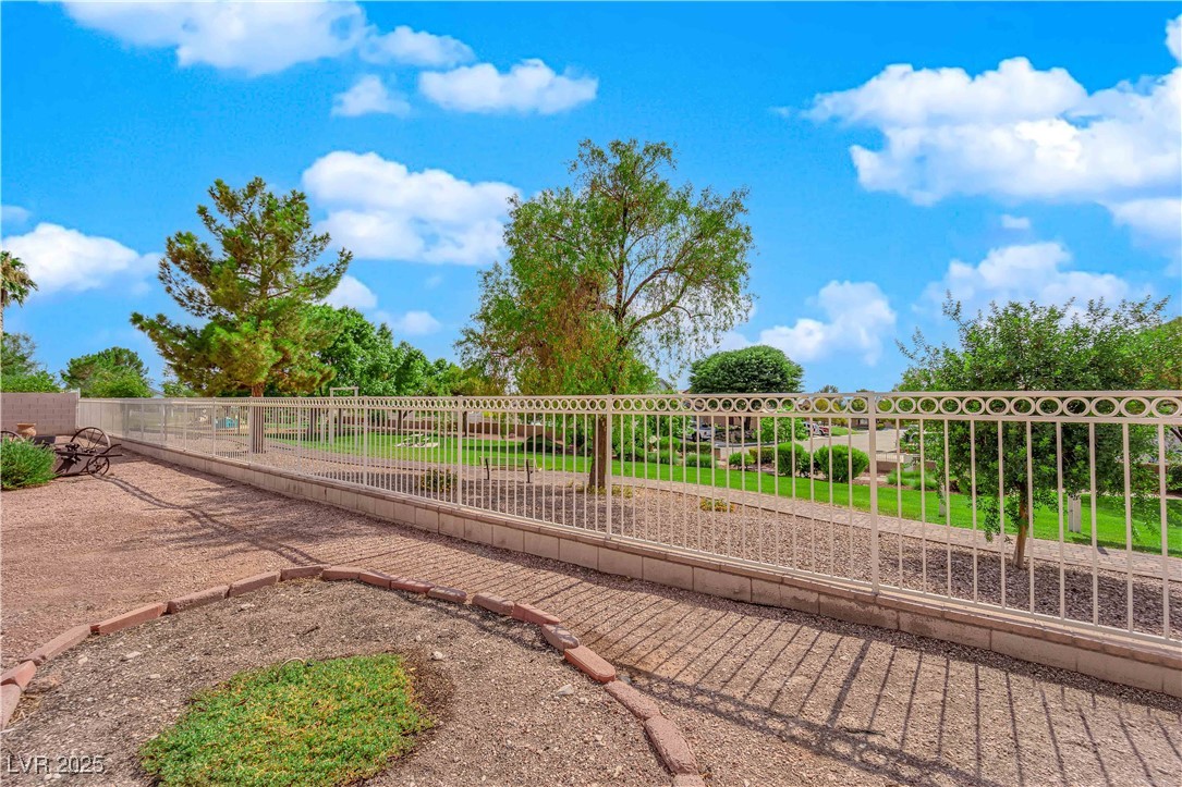 319 Hidden Highlands Drive